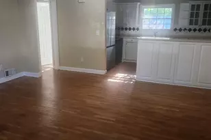 1020 Scott Blvd, Decatur, GA 30030 - Photo 2