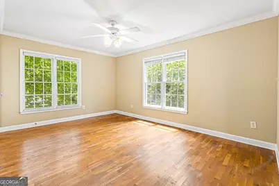 1020 Scott Boulevard #D3, Decatur, GA 30030 - Photo 6