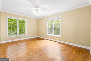 1020 Scott Blvd, Decatur, GA 30030 - Photo 6