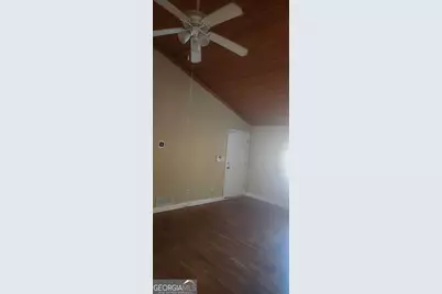 1020 Scott Boulevard #D3, Decatur, GA 30030 - Photo 18