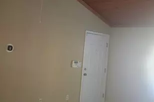 1020 Scott Blvd, Decatur, GA 30030 - Photo 18