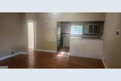 1020 Scott Boulevard #D3, Decatur, GA 30030 - Photo 4