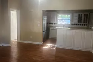 1020 Scott Blvd, Decatur, GA 30030 - Photo 4