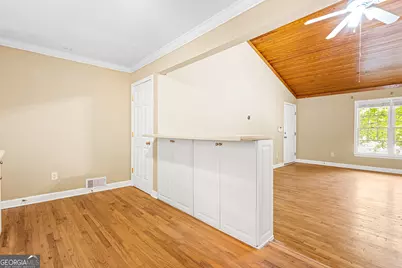 1020 Scott Boulevard #D3, Decatur, GA 30030 - Photo 4