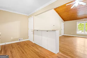 1020 Scott Blvd, Decatur, GA 30030 - Photo 4