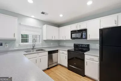 5149 Afton Way SE, Smyrna, GA 30080 - Photo 8