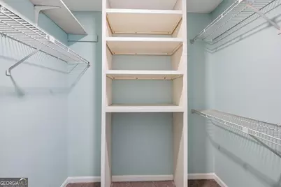 5149 Afton Way SE, Smyrna, GA 30080 - Photo 16