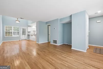 5149 Afton Way SE, Smyrna, GA 30080 - Photo 10