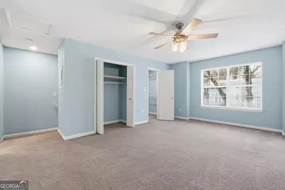 5149 Afton Way SE, Smyrna, GA 30080 - Photo 20