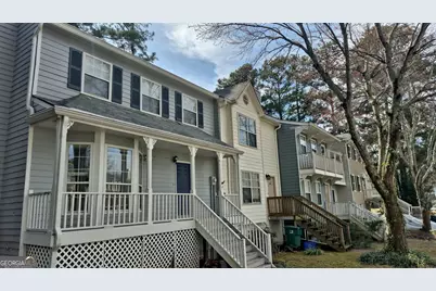 5149 Afton Way SE, Smyrna, GA 30080 - Photo 24