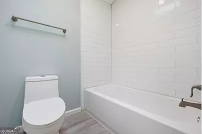 5149 Afton Way SE, Smyrna, GA 30080 - Photo 18