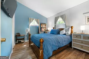 196 Horseshoe Bend Rd, Jackson, GA 30233 - Photo 12