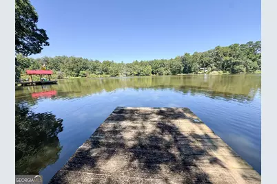 196 Horseshoe Bend Road, Jackson, GA 30233 - Photo 24
