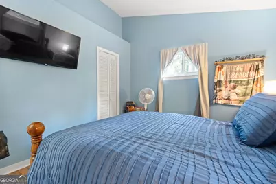 196 Horseshoe Bend Road, Jackson, GA 30233 - Photo 12