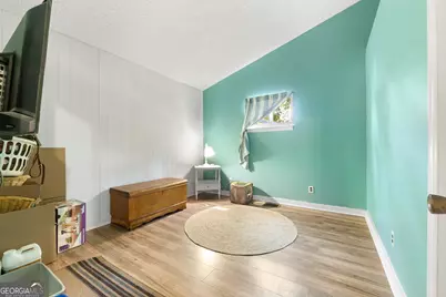 196 Horseshoe Bend Road, Jackson, GA 30233 - Photo 16