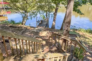 196 Horseshoe Bend Rd, Jackson, GA 30233 - Photo 20