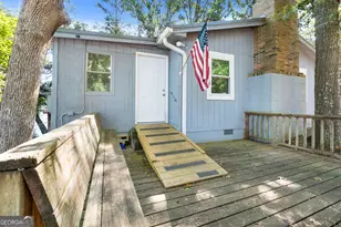 196 Horseshoe Bend Rd, Jackson, GA 30233 - Photo 4