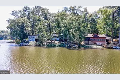 196 Horseshoe Bend Road, Jackson, GA 30233 - Photo 26