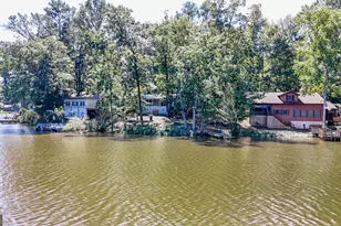 196 Horseshoe Bend Rd, Jackson, GA 30233 - Photo 26