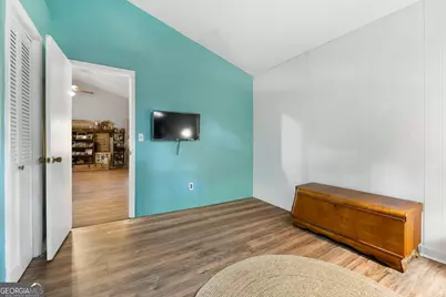 196 Horseshoe Bend Road, Jackson, GA 30233 - Photo 14