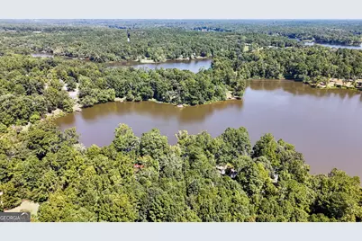 196 Horseshoe Bend Road, Jackson, GA 30233 - Photo 30