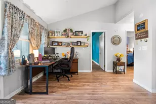 196 Horseshoe Bend Rd, Jackson, GA 30233 - Photo 10