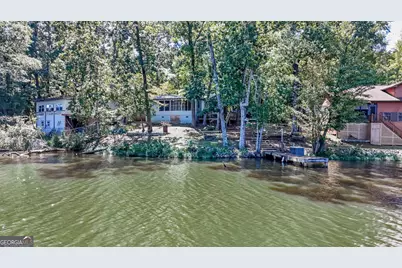 196 Horseshoe Bend Road, Jackson, GA 30233 - Photo 22