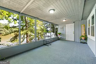 196 Horseshoe Bend Rd, Jackson, GA 30233 - Photo 2