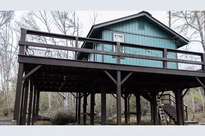 4980 Coleman Bridge Spur Road, Cobbtown, GA 30420 - Photo 18