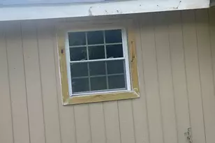 34 Cherry St, McDonough, GA 30253 - Photo 2