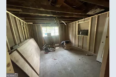 34 Cherry Street, McDonough, GA 30253 - Photo 4