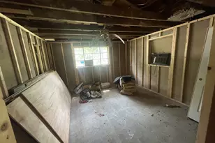 34 Cherry St, McDonough, GA 30253 - Photo 4