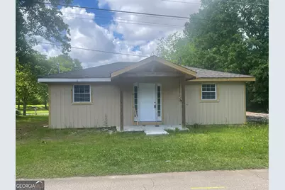 34 Cherry Street, McDonough, GA 30253 - Photo 1