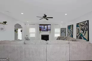 147 Stocks Cir, West Point, GA 31833 - Photo 28