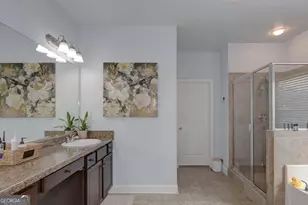 147 Stocks Cir, West Point, GA 31833 - Photo 18