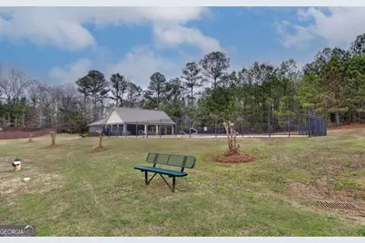 147 Stocks Circle, West Point, GA 31833 - Photo 52