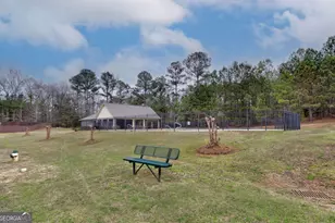147 Stocks Cir, West Point, GA 31833 - Photo 52