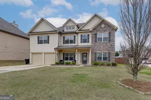 147 Stocks Cir, West Point, GA 31833 - Photo 1