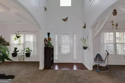 147 Stocks Circle, West Point, GA 31833 - Photo 2