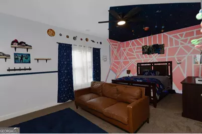 147 Stocks Circle, West Point, GA 31833 - Photo 32