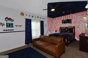 147 Stocks Cir, West Point, GA 31833 - Photo 32