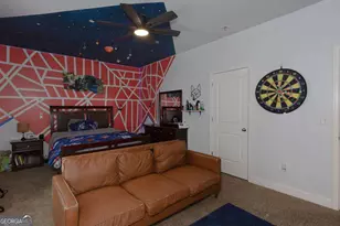 147 Stocks Cir, West Point, GA 31833 - Photo 30