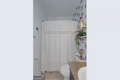 147 Stocks Circle, West Point, GA 31833 - Photo 48