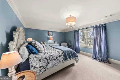 1661 Lighthouse Circle, Greensboro, GA 30642 - Photo 18