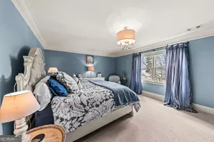 1661 Lighthouse Cir, Greensboro, GA 30642 - Photo 18