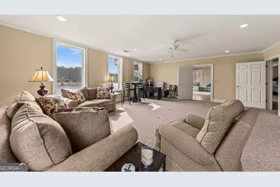 1661 Lighthouse Circle, Greensboro, GA 30642 - Photo 24