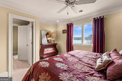 1661 Lighthouse Circle, Greensboro, GA 30642 - Photo 22