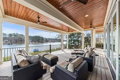 1661 Lighthouse Circle, Greensboro, GA 30642 - Photo 30