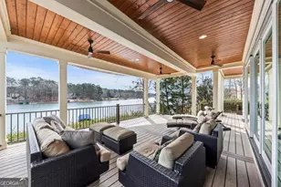 1661 Lighthouse Cir, Greensboro, GA 30642 - Photo 30