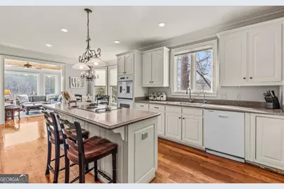 1661 Lighthouse Circle, Greensboro, GA 30642 - Photo 8